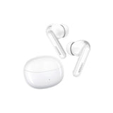 Casti Ugreen HiTune T3 Pro WS206 (35725), Bluetooth 5.4, Active Noise-Cancelling, 400mAh, Alb