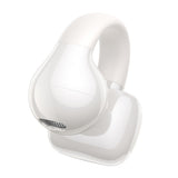 Casti Ugreen HiTune S3 WS209 (45786), Noise Cancelling, TWS, Bluetooth 5.4, IPX5, Smart Touch Control, Alb