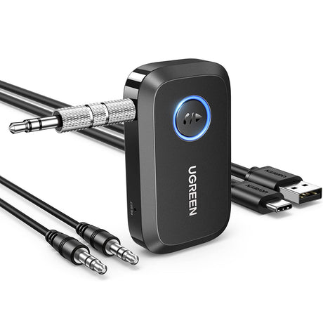 Gadget Ugreen Audio Receiver CM596 (90748)