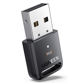 Ugreen KF2350443