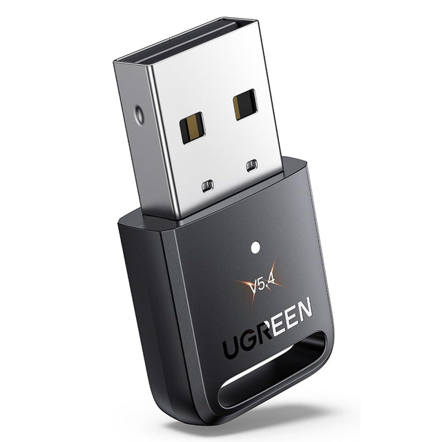 Ugreen KF2350443