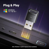 Ugreen KF2350443 – imagine 2