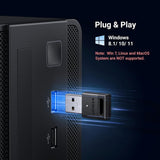 Ugreen KF2350445 – imagine 4