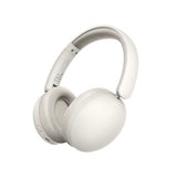 Casti Ugreen HiTune Max 2 HP205, Bluetooth V5.4, Noise Reduction, Alb