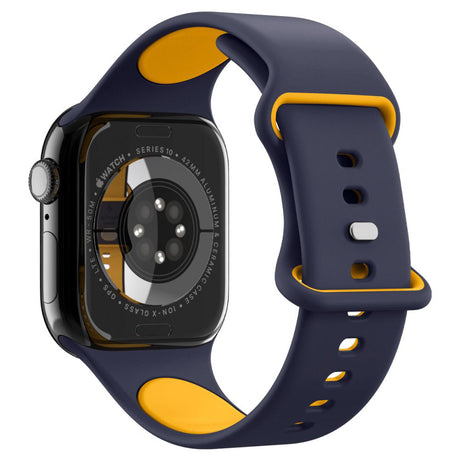 Spigen KF2351697 – imagine 2