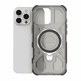 TechSuit KF2359858 – imagine 2