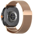 TechSuit KF2353226