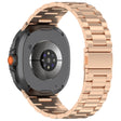 TechSuit KF2353228
