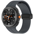 TechSuit KF2353236