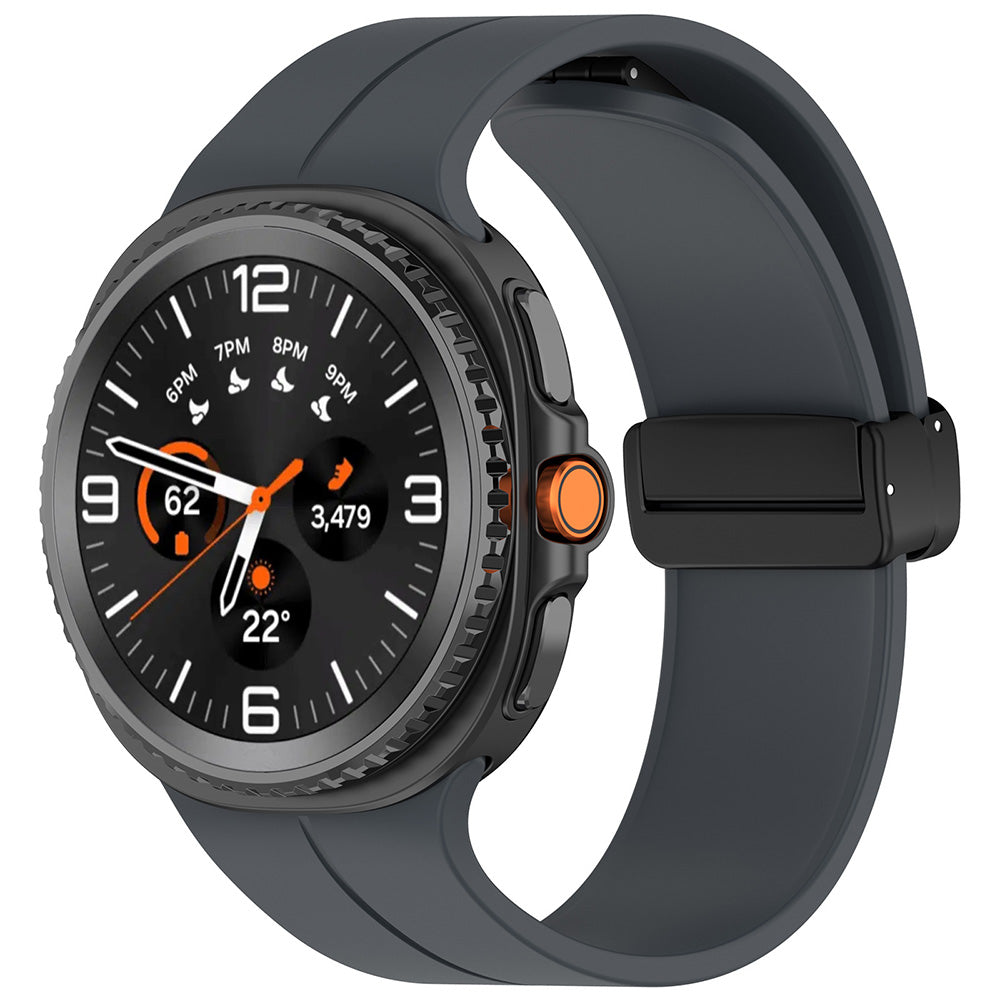 TechSuit KF2353236