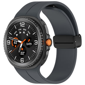 TechSuit KF2353236