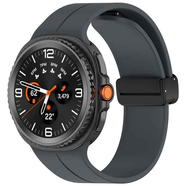 TechSuit KF2353236