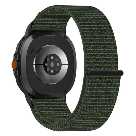 TechSuit KF2353252
