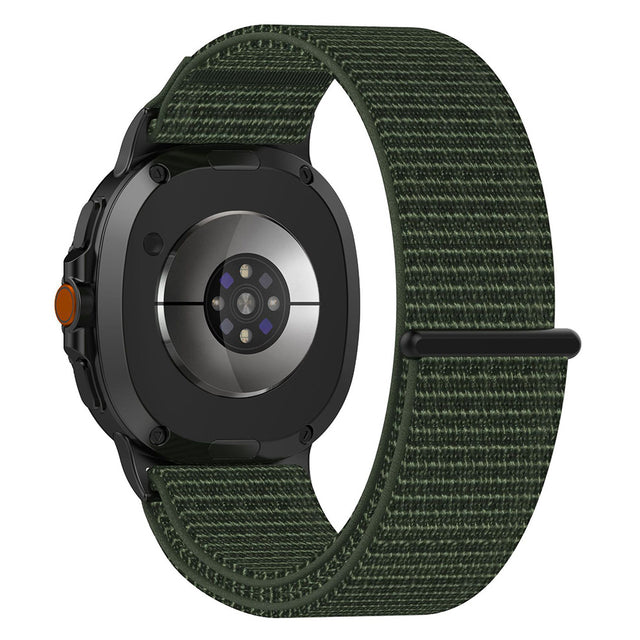 TechSuit KF2353252