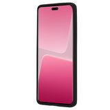 Husa de protectie Techsuit Glinth compatibil cu Xiaomi 13 Lite, Negru