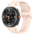 TechSuit KF2353334