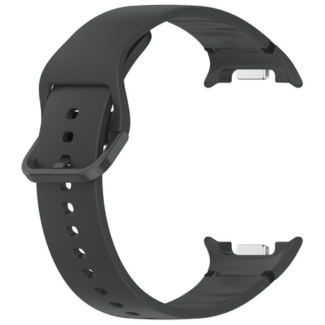Techsuit Watchband W079 okosóra-szíj Samsung Galaxy Watch8 készülékhez