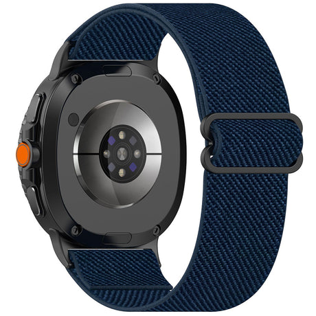 Techsuit Watchband szíj Samsung Galaxy Watch8 40mm
