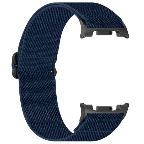 Techsuit Watchband szíj Samsung Galaxy Watch8 40mm