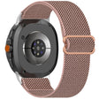 TechSuit KF2353342