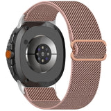 TechSuit KF2353342