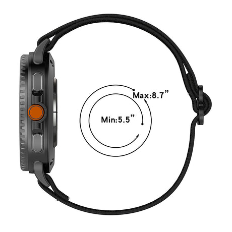 TechSuit KF2353342 – imagine 4