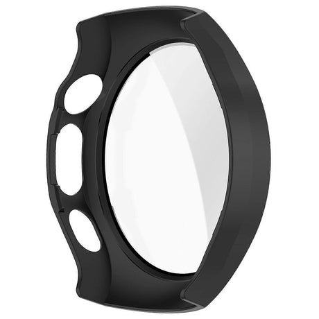 TechSuit KF2349310 – imagine 5