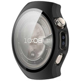 TechSuit KF2349310 – imagine 2