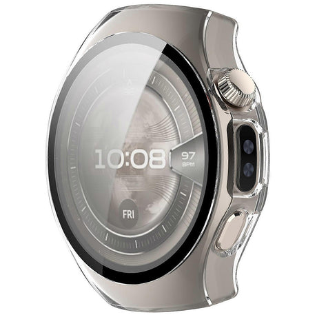 TechSuit KF2349309 – imagine 2
