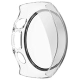 TechSuit KF2349309 – imagine 5