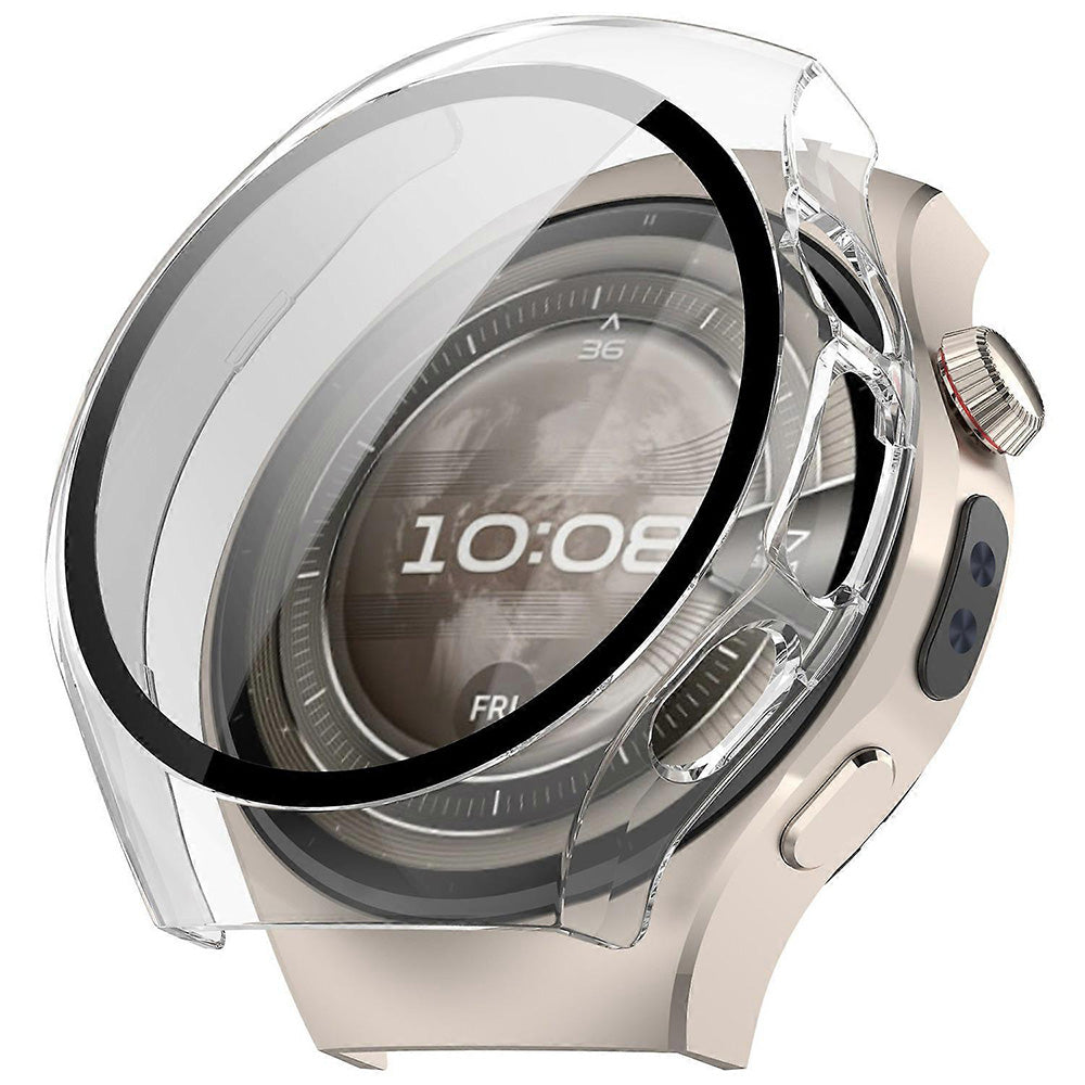 TechSuit KF2349309