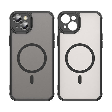 TechSuit KF2350941 – imagine 2