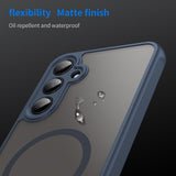 TechSuit KF2351027 – imagine 5
