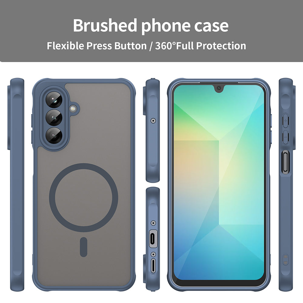 TechSuit KF2351055 – imagine 3