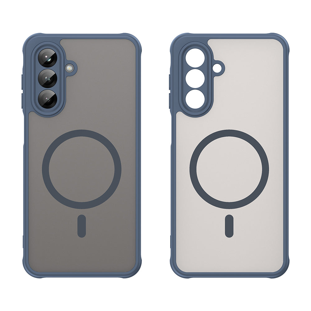 TechSuit KF2351055 – imagine 2