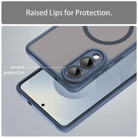 TechSuit KF2351063 – imagine 4