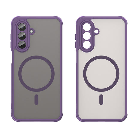 TechSuit KF2351080 – imagine 2