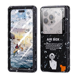 ShellBox KF2351712