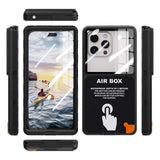 ShellBox KF2351712 – imagine 2