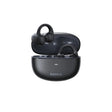 Casti Baseus Bowie MC1 (A00083501126-00), Open Ear Clip-on Design, BT V5.4, IP57 Waterproof, 600mAh, Negru