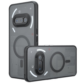 TechSuit KF2353606