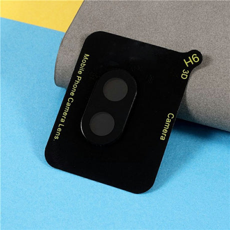 TechSuit KF2347914 – imagine 4
