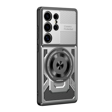 TechSuit KF2353063 – imagine 2