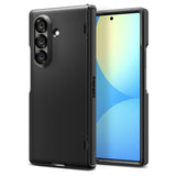 Spigen KF2353710