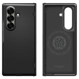 Spigen KF2353710 – imagine 3