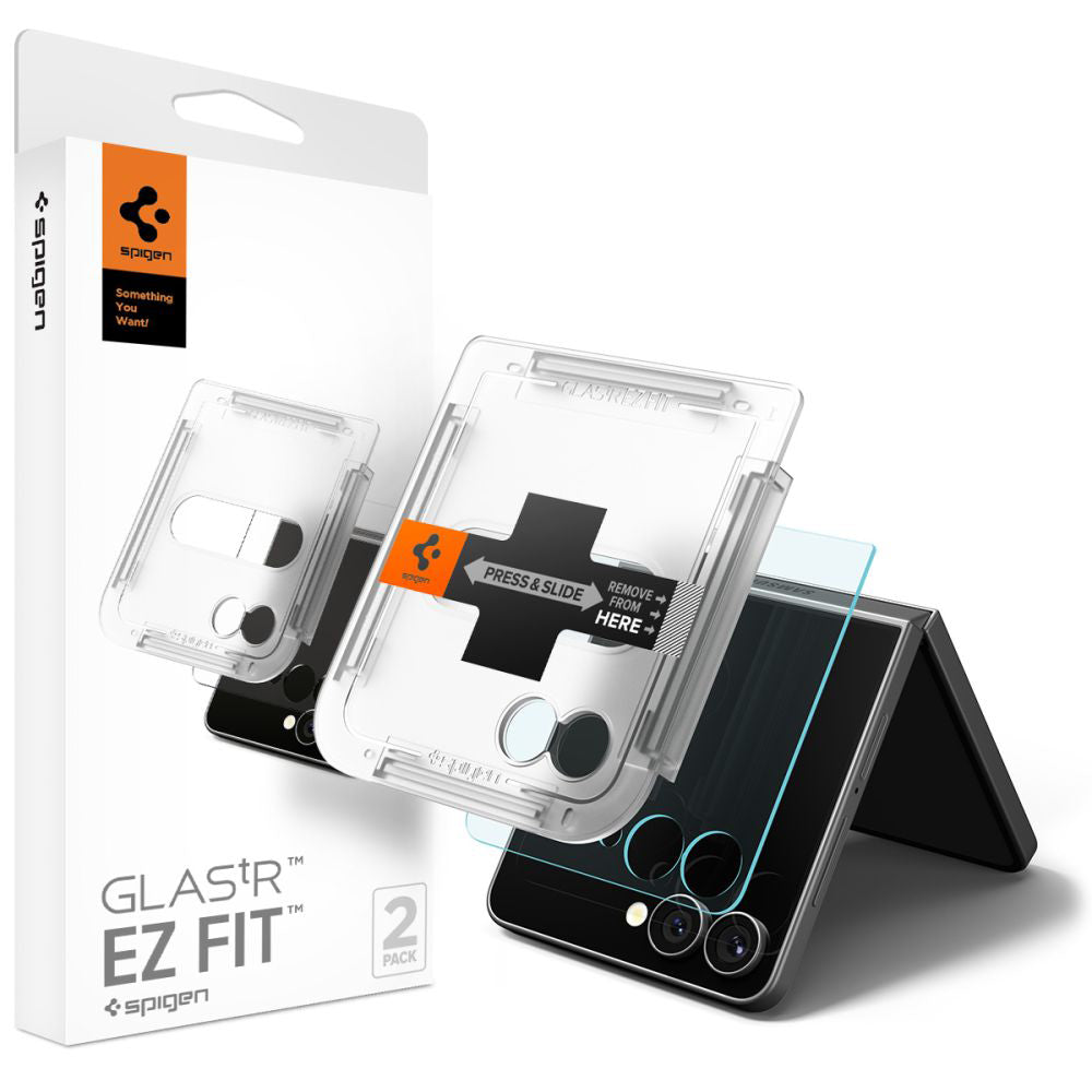 Spigen KF2353723