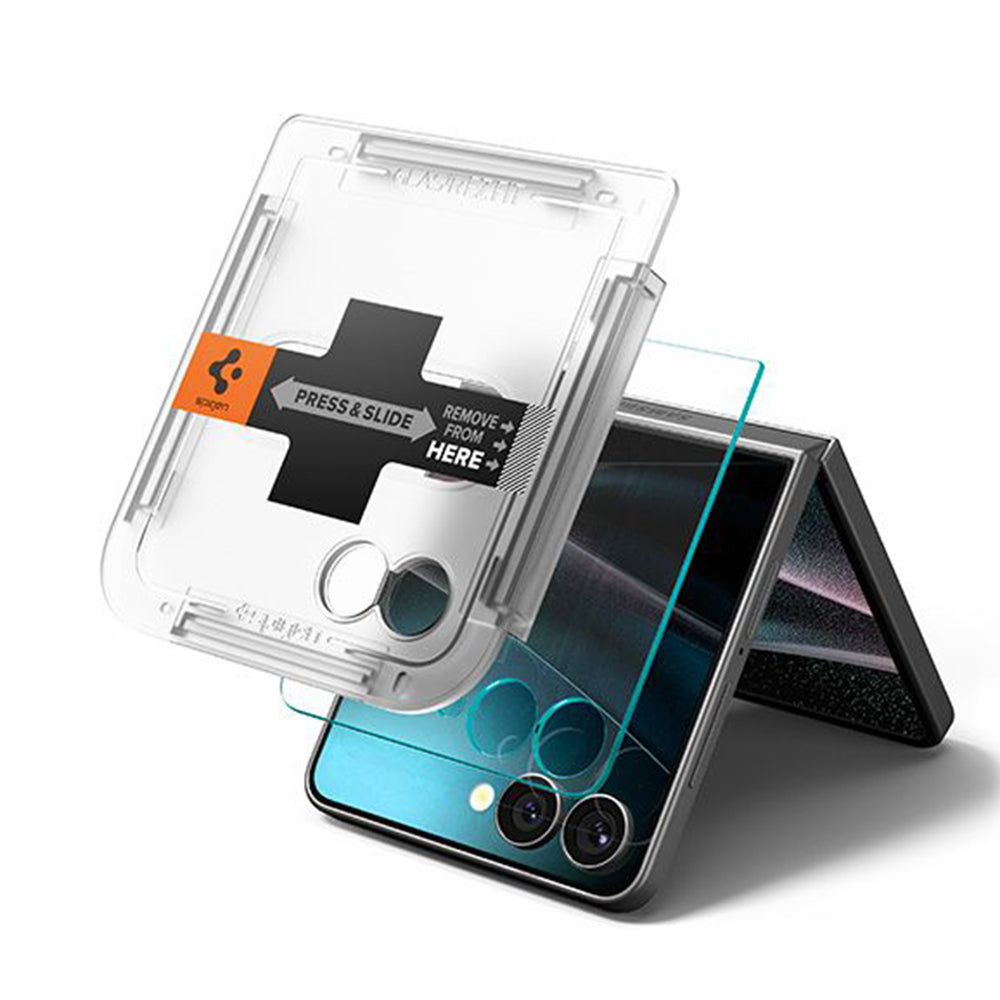 Spigen KF2353723 – imagine 2