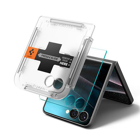 Spigen KF2353723 – imagine 2