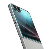 Spigen KF2353723 – imagine 3