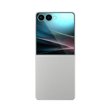 Spigen KF2353723 – imagine 5